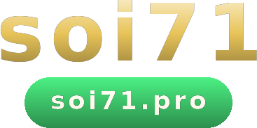 soi71 logo
