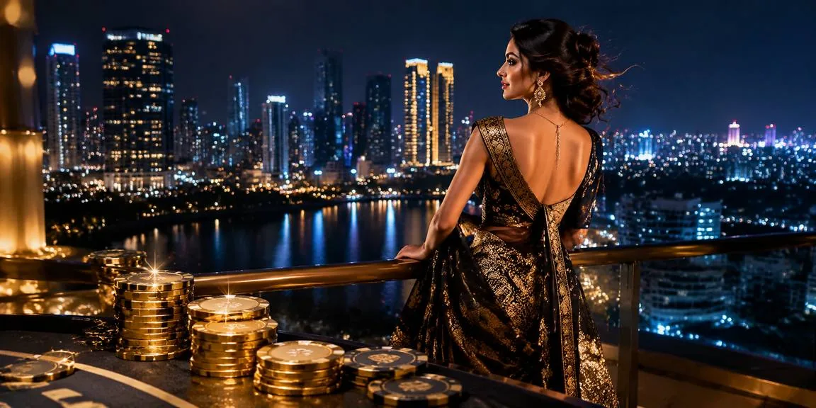 soi71 Send Winnings Back to Your Wallet