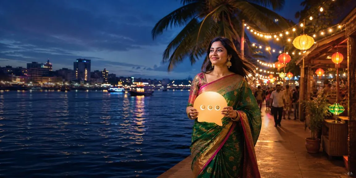 soi71 Bangladesh Reference